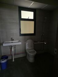 Blk 216C Garden Waterfront I @ Tengah (Tengah), HDB 4 Rooms #635163271